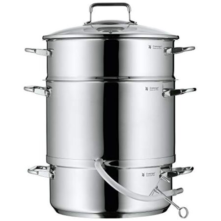 WMF 0797809990 – Centrifuga