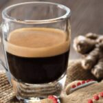 Le proprietà del caffè al ginseng contro i malanni stagionali