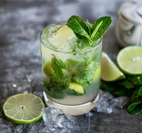 mojito